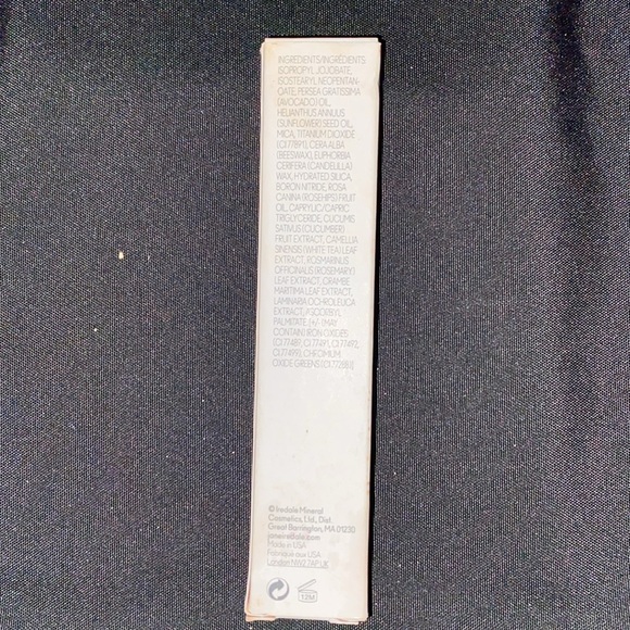 Jane Iredale Undereye Concealer color No 2 - Picture 4 of 7